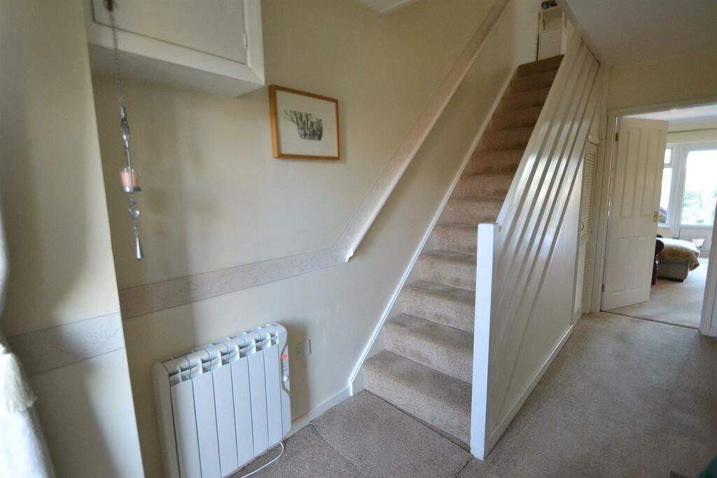 Additional property image - Coldharbour Road, Upper Dicker, Hailsham