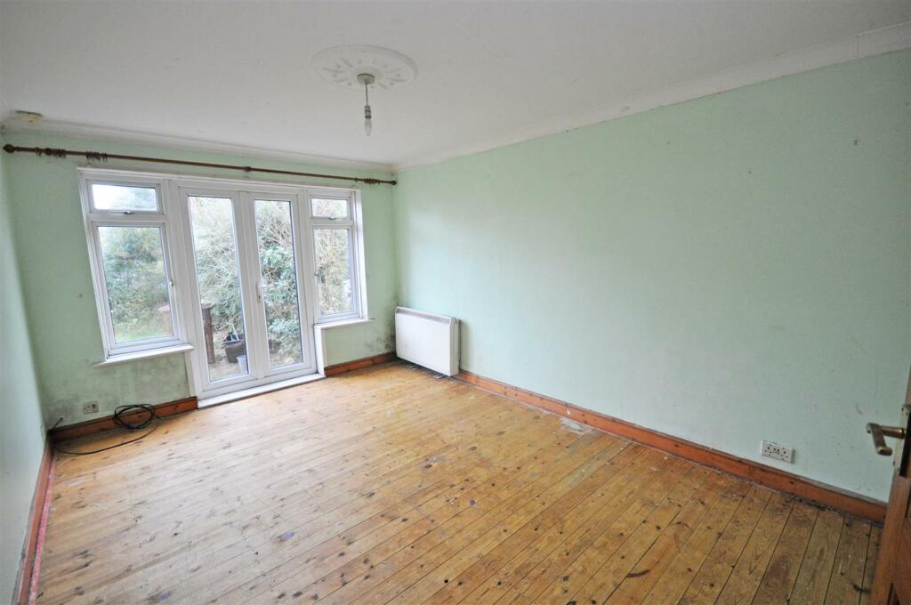 Additional property image - Mill Road, Hailsham