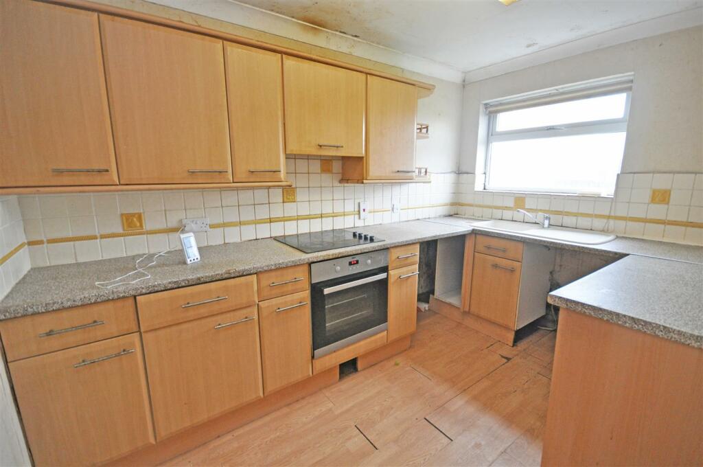 Additional property image - Mill Road, Hailsham