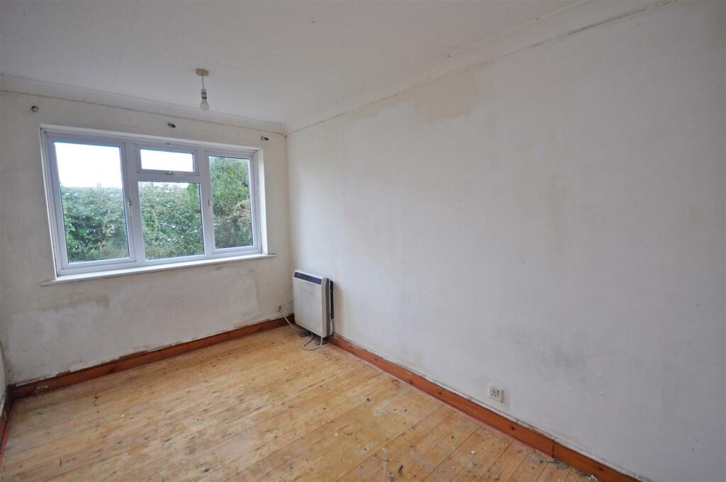 Additional property image - Mill Road, Hailsham