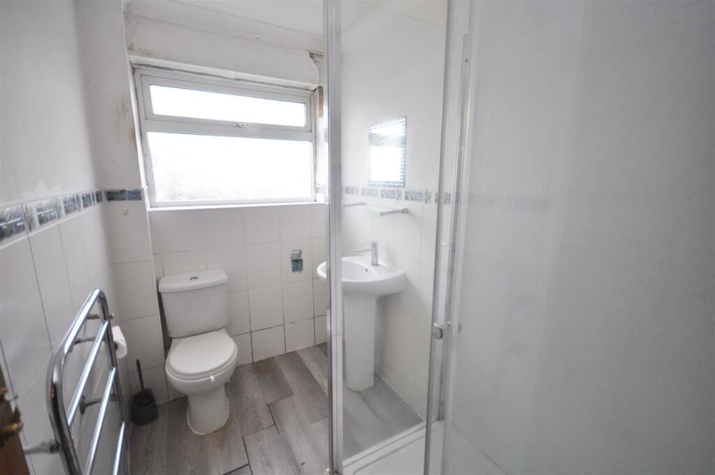 Additional property image - Mill Road, Hailsham