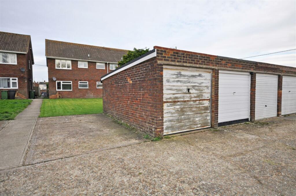Additional property image - Mill Road, Hailsham
