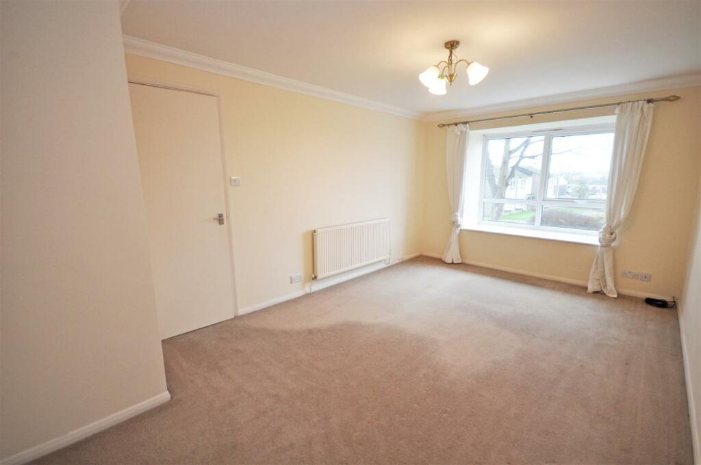 Additional property image - Summerfields Avenue, Hailsham