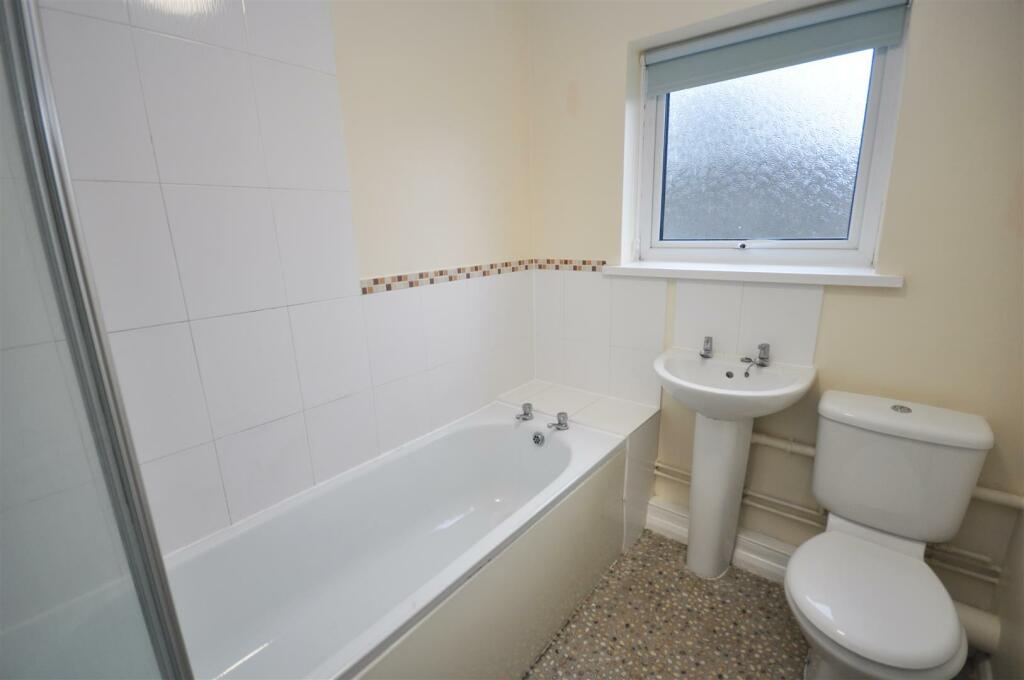 Additional property image - Summerfields Avenue, Hailsham