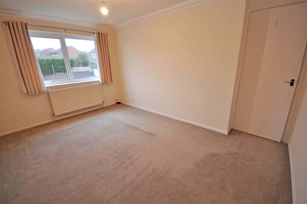 Additional property image - Summerfields Avenue, Hailsham