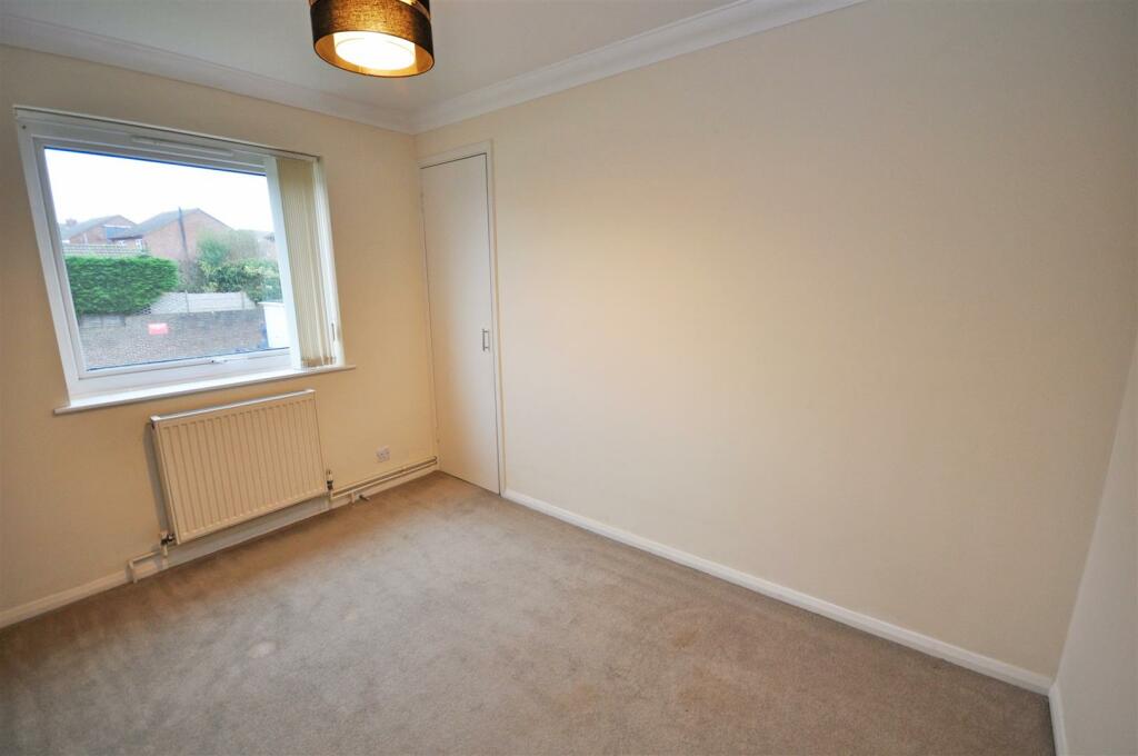 Additional property image - Summerfields Avenue, Hailsham