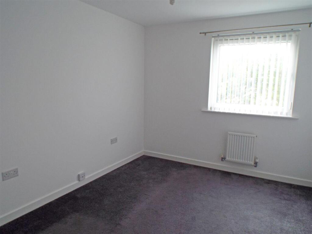 Additional property image - Groombridge Avenue, Eastbourne