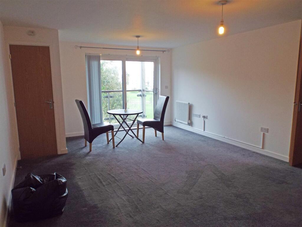 Additional property image - Groombridge Avenue, Eastbourne