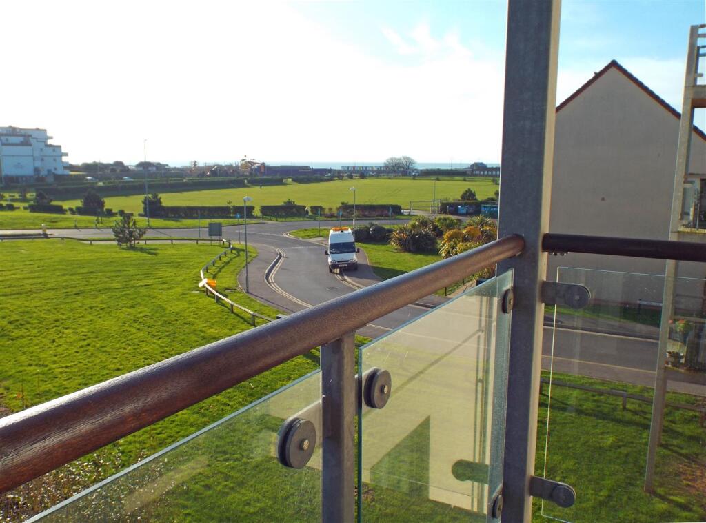 Additional property image - Groombridge Avenue, Eastbourne