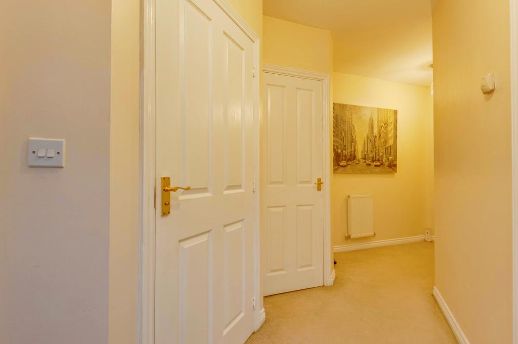 2 bedroom flat for sale in Olive Mount Road, Liverpool, L15