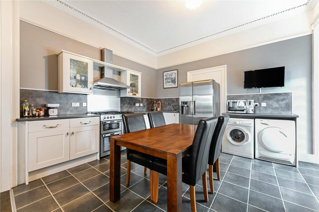 Additional property image - Braefield Road, Portpatrick, Stranraer, Dumfries and Galloway, DG9