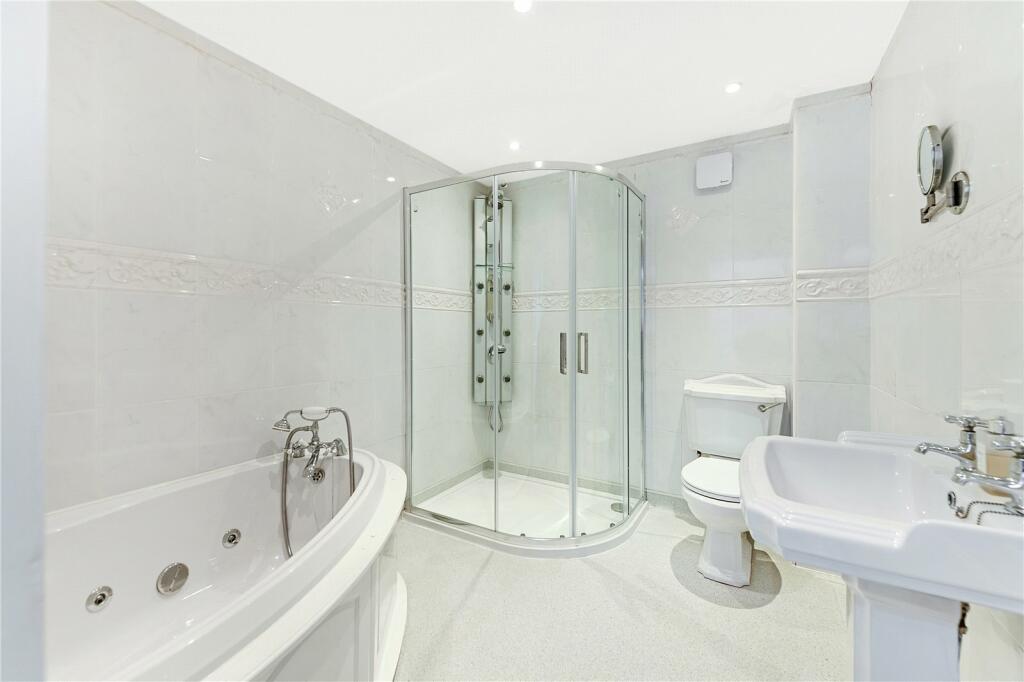 Additional property image - Braefield Road, Portpatrick, Stranraer, Dumfries and Galloway, DG9