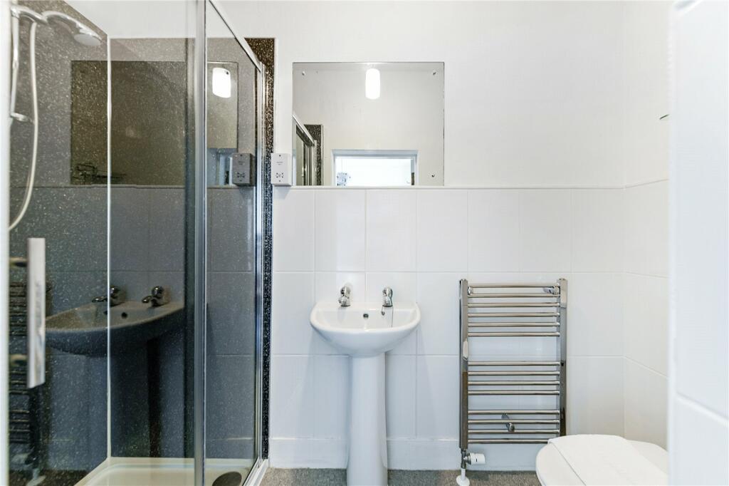 Additional property image - Braefield Road, Portpatrick, Stranraer, Dumfries and Galloway, DG9