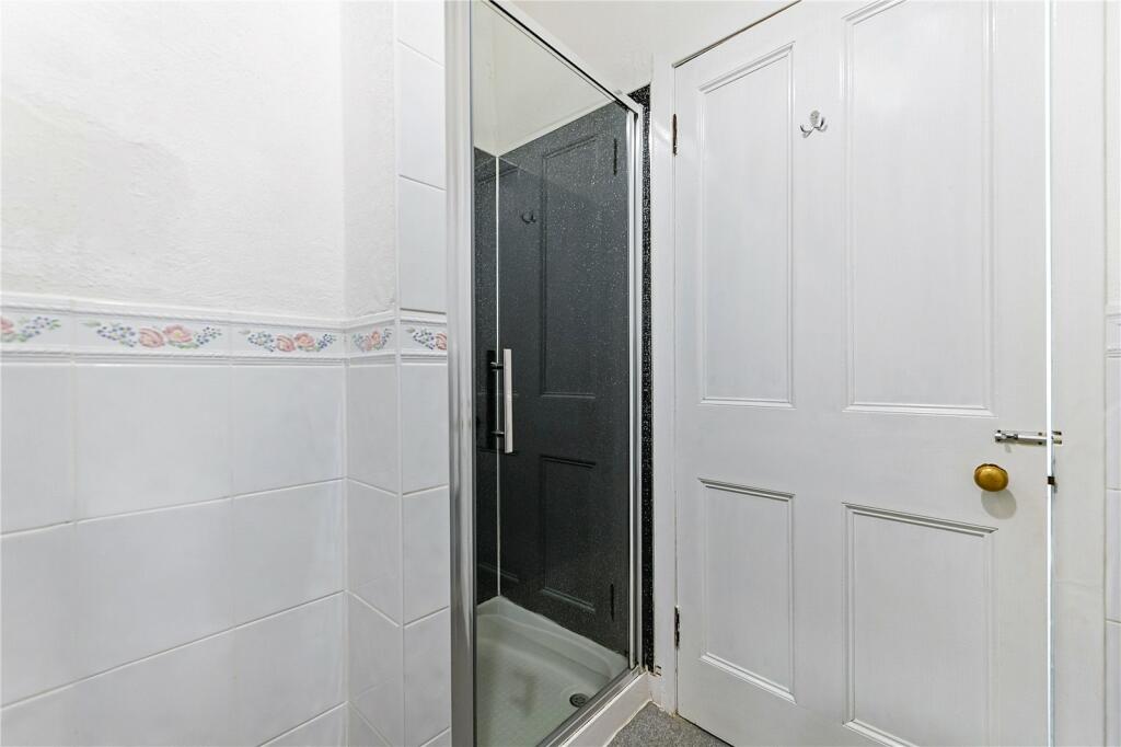 Additional property image - Braefield Road, Portpatrick, Stranraer, Dumfries and Galloway, DG9