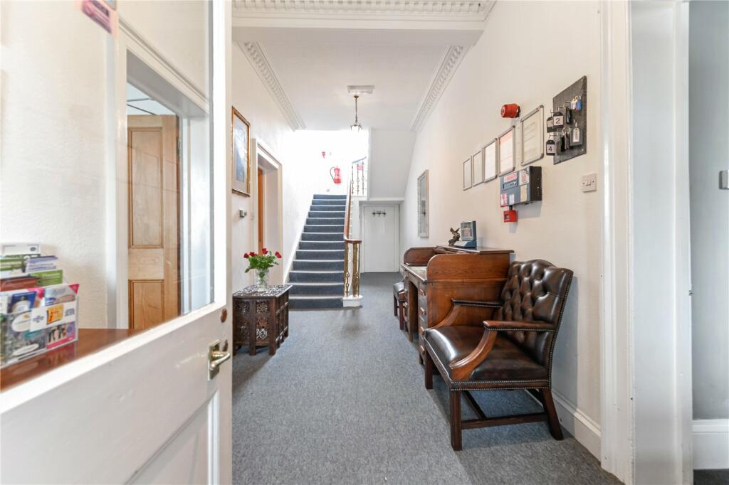 Additional property image - Braefield Road, Portpatrick, Stranraer, Dumfries and Galloway, DG9