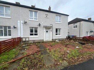 Main image of property: Drumley Drive, Mossblown, Ayr, South Ayrshire, KA6