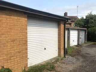 Main image of property: Scotney Road, Basingstoke, Hampshire, RG21