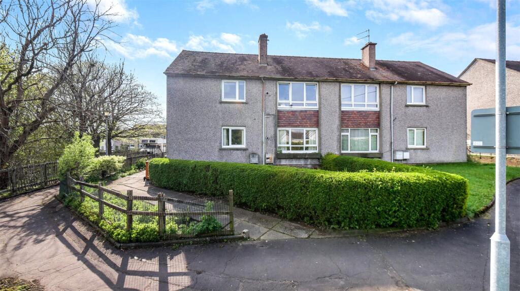 Main image of property: School Road, Torrance, Glasgow, East Dunbartonshire, G64