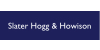 Slater Hogg & Howison, Bearsden, Glasgow