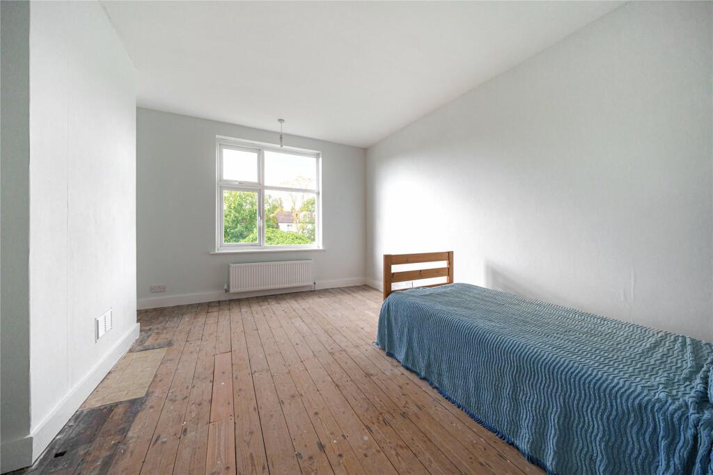 Additional property image - St. James's Avenue, Beckenham