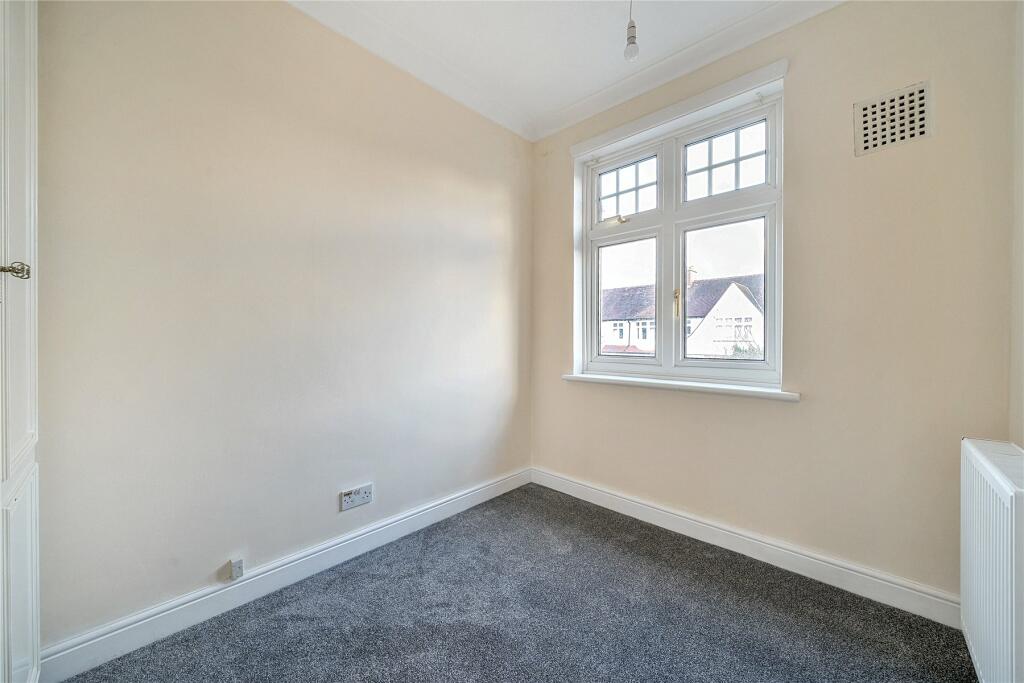 Additional property image - Dunbar Avenue, Beckenham