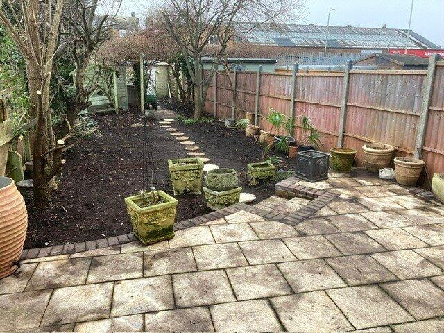 Additional property image - Dunbar Avenue, Beckenham