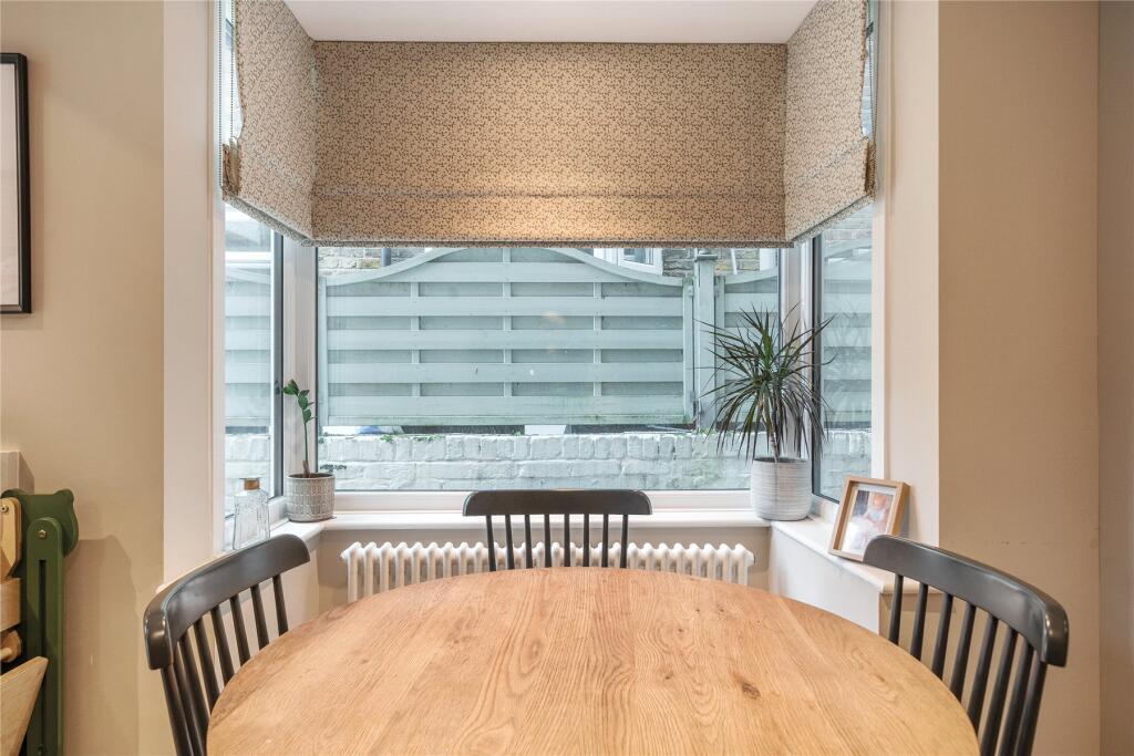 Additional property image - Pelham Road, Beckenham