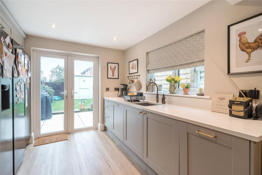 Additional property image - Pelham Road, Beckenham
