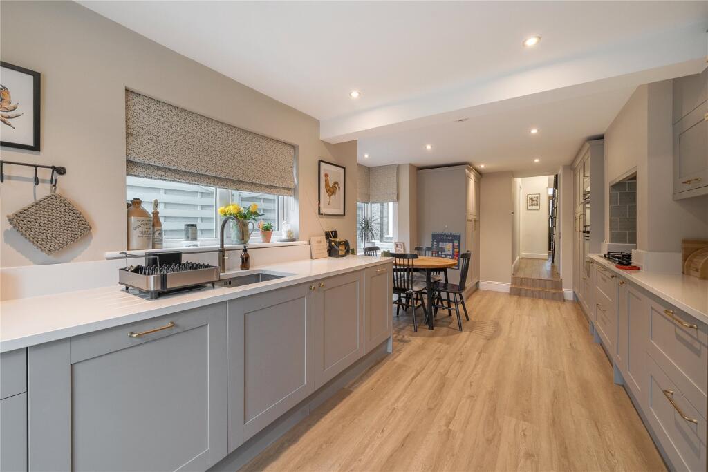 Additional property image - Pelham Road, Beckenham