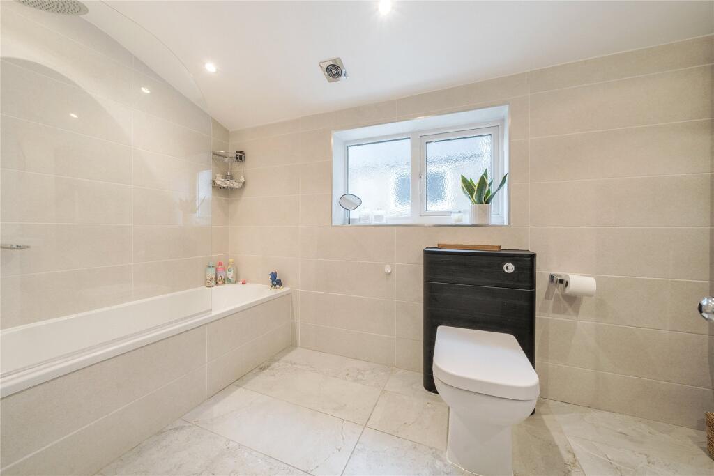 Additional property image - Pelham Road, Beckenham