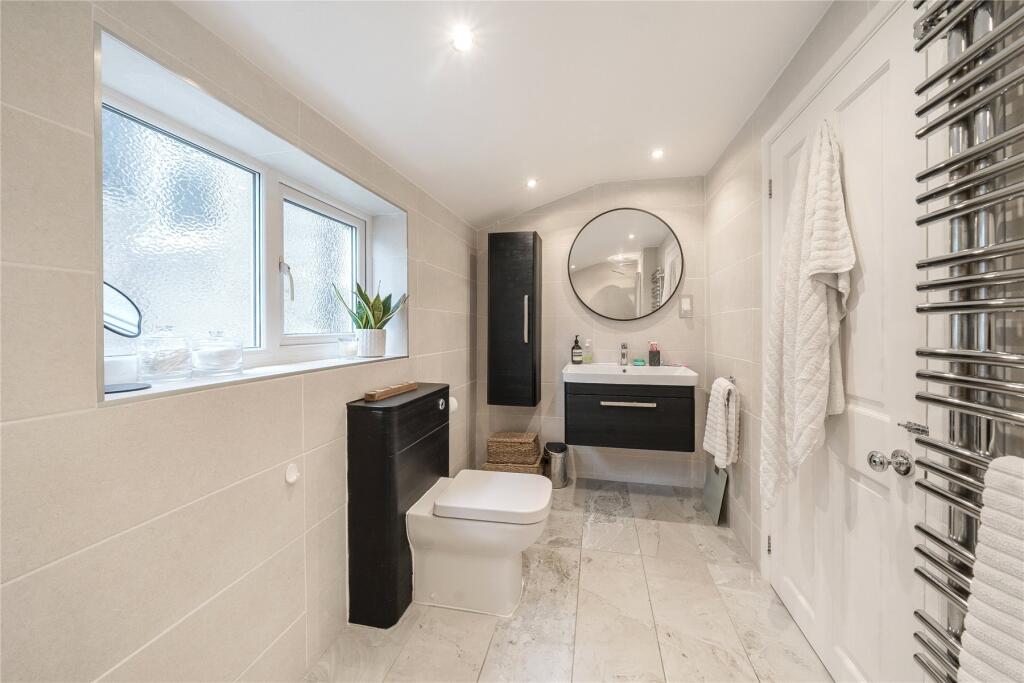 Additional property image - Pelham Road, Beckenham
