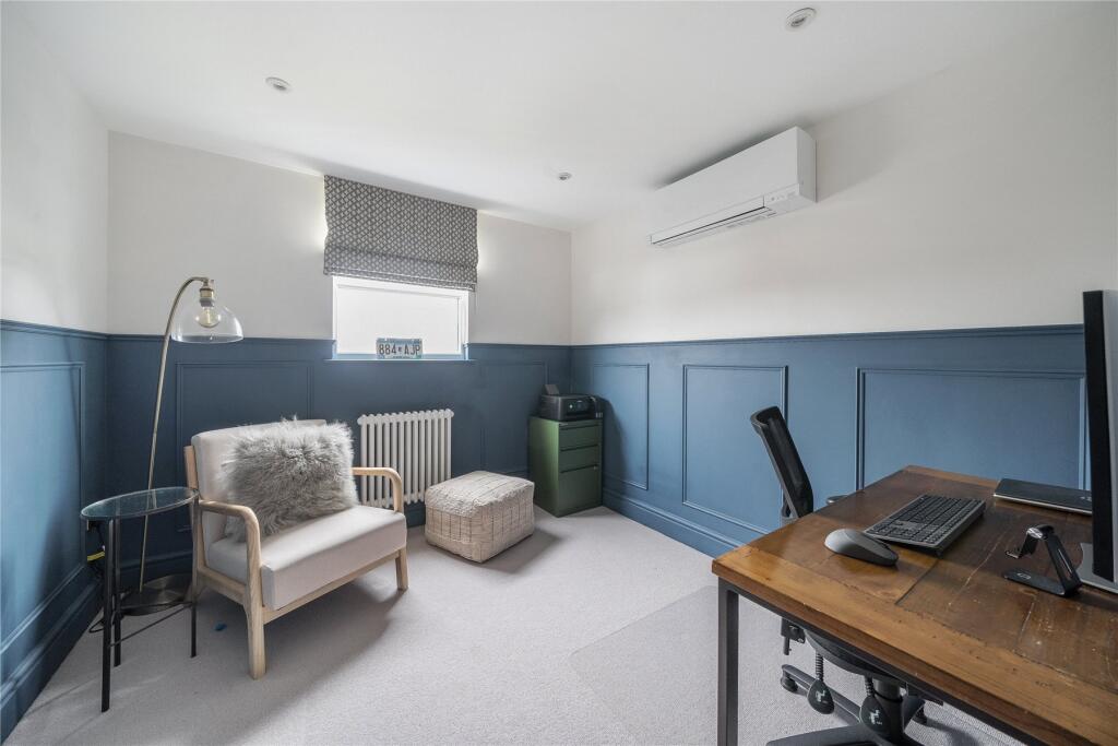 Additional property image - Pelham Road, Beckenham