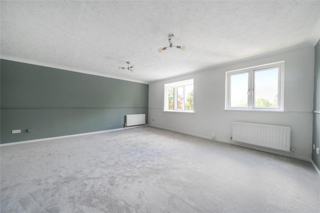 Main image of property: Perth Road, Beckenham