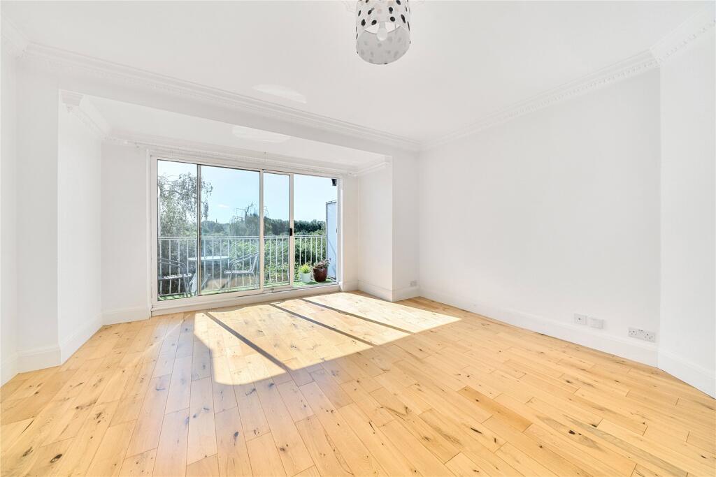 Main image of property: Kent House Road, Beckenham
