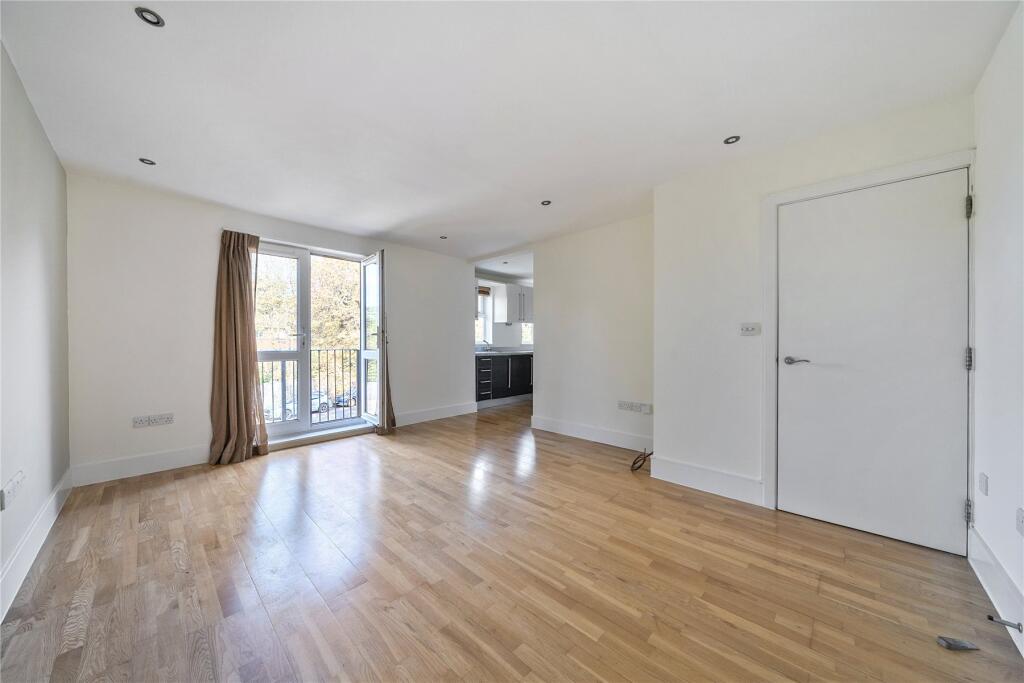 Main image of property: Park Road, Beckenham