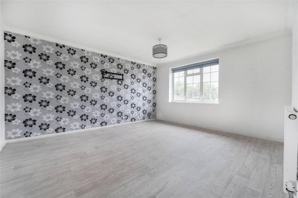 Main image of property: Mayford Close, Beckenham