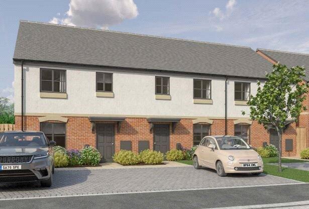 Main image of property: Weavers Grange, London Road, Bozeat, NN29