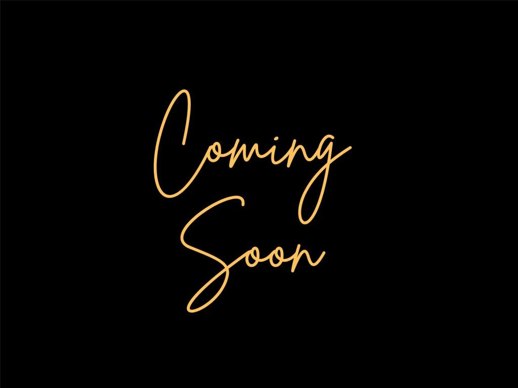 Main image of property: Skylark Close, Bingham, Nottingham, Nottinghamshire, NG13