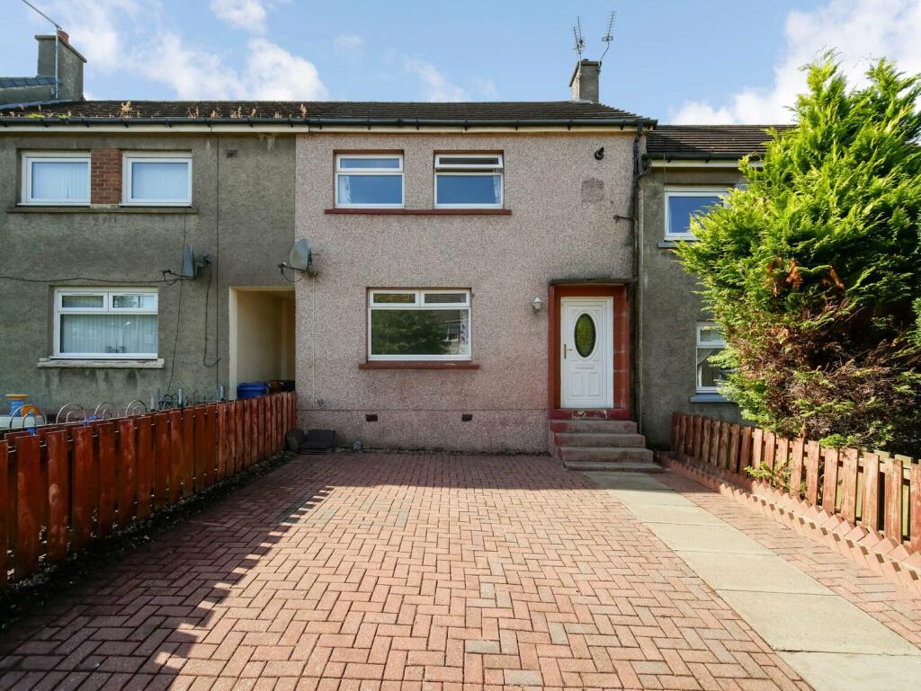 Main image of property: Myrtle Square, Bishopbriggs, Glasgow, East Dunbartonshire, G64