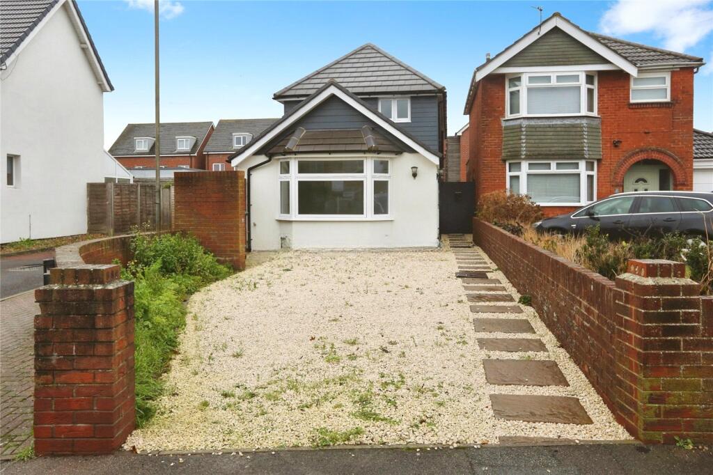Main image of property: North East Road, SOUTHAMPTON, Hampshire, SO19