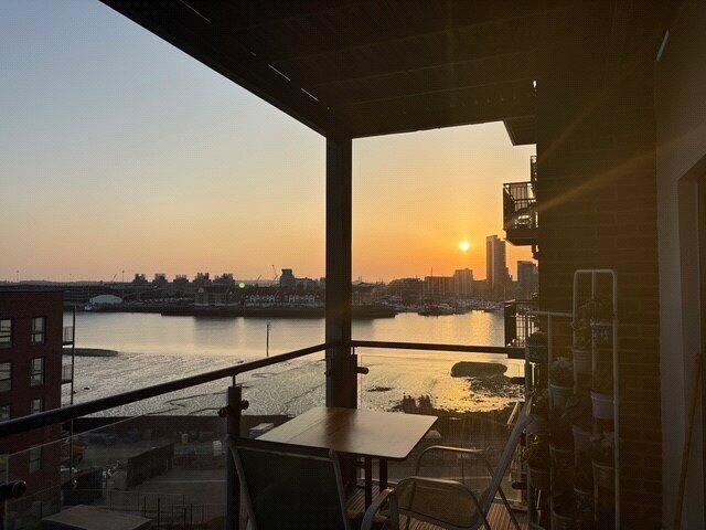 Main image of property: Denyer Walk, SOUTHAMPTON, Hampshire, SO19