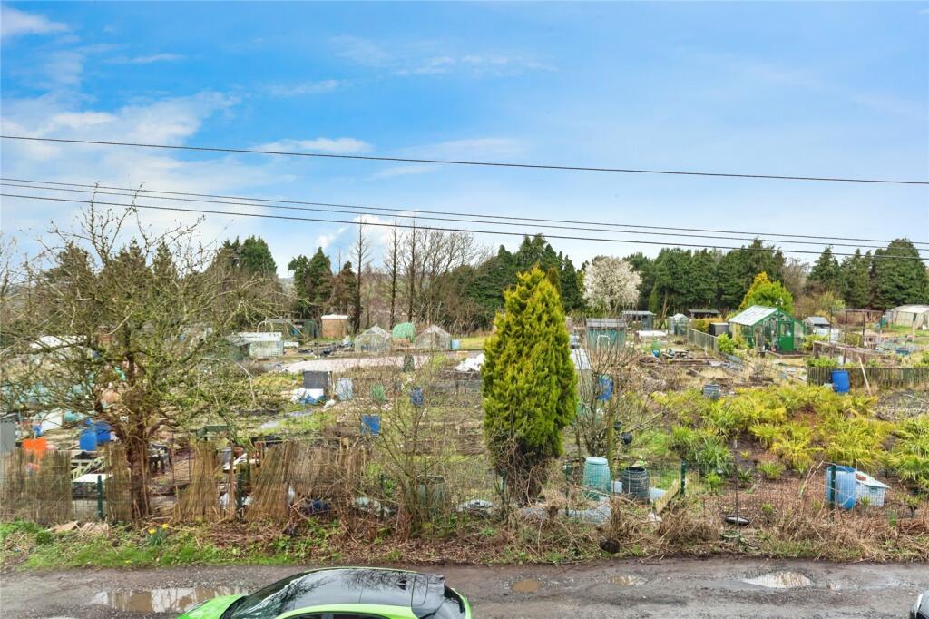 Additional property image - Fecitt Road, Revidge, Blackburn, Lancashire, BB2