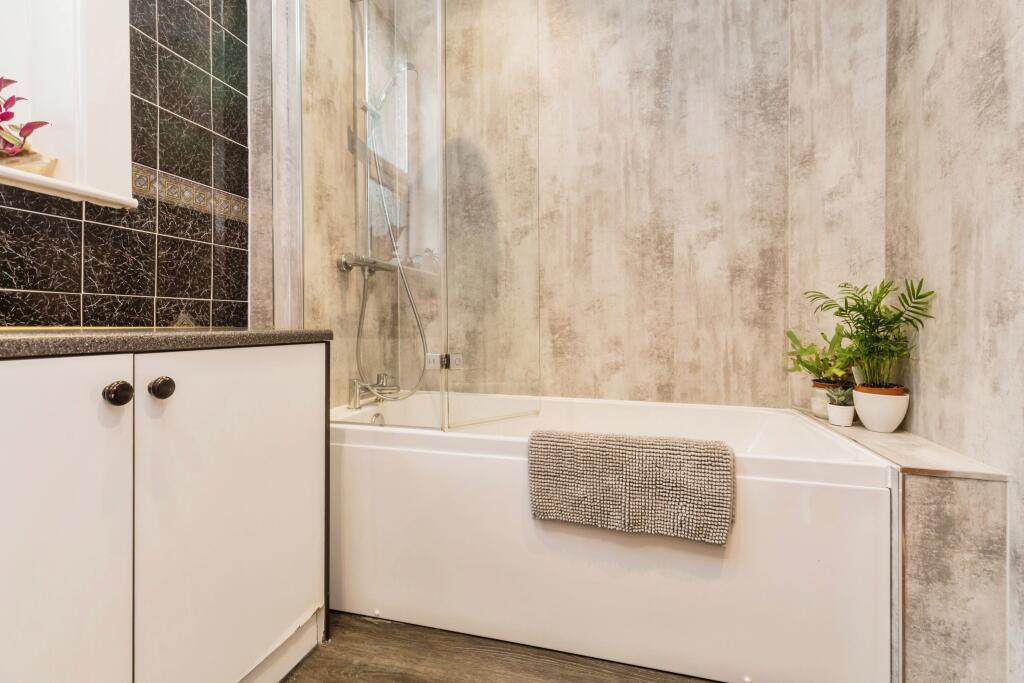 Additional property image - Fecitt Road, Revidge, Blackburn, Lancashire, BB2