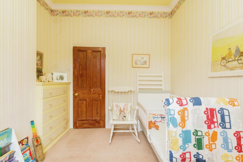 Additional property image - Fecitt Road, Revidge, Blackburn, Lancashire, BB2
