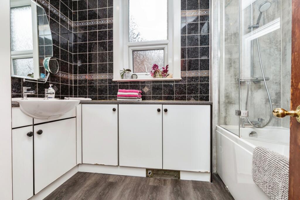 Additional property image - Fecitt Road, Revidge, Blackburn, Lancashire, BB2