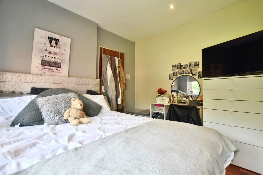Additional property image - Ryburn Avenue, Revidge, Blackburn, Lancashire, BB2