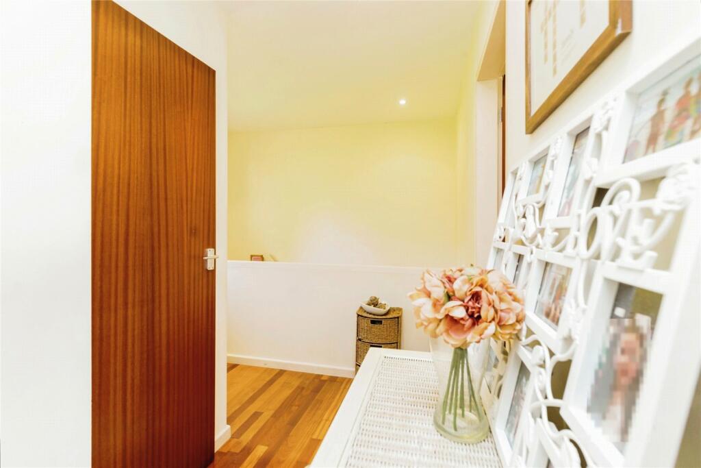 Additional property image - Ryburn Avenue, Revidge, Blackburn, Lancashire, BB2