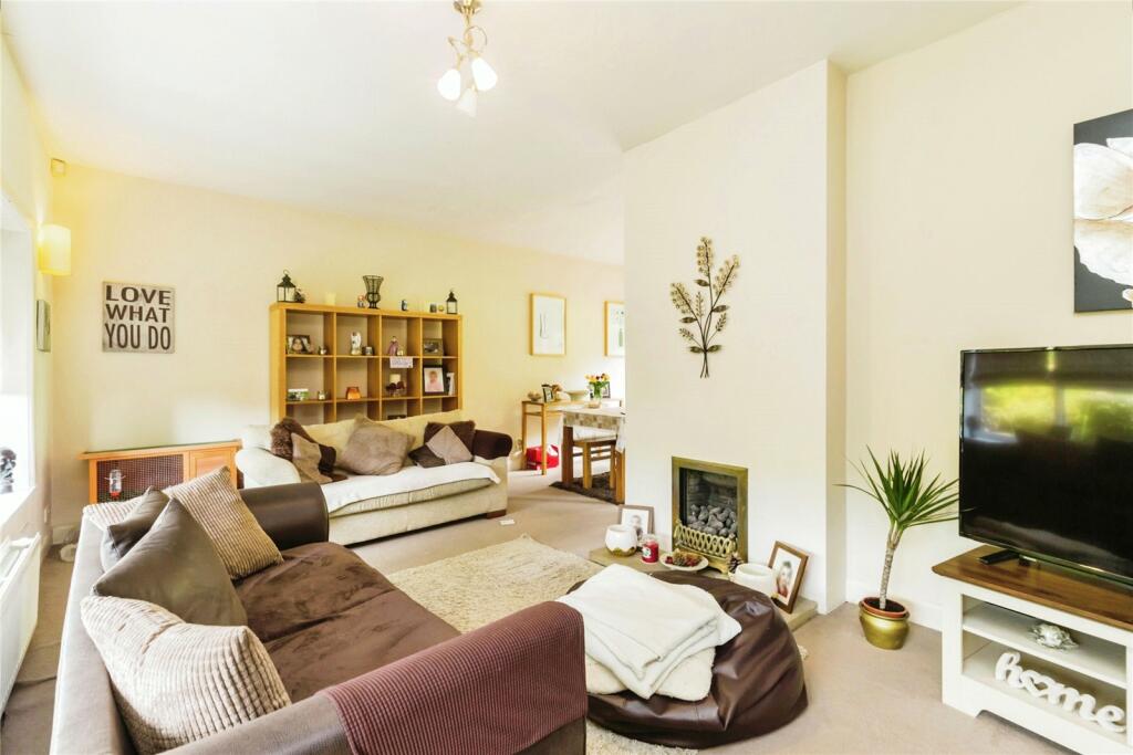 Additional property image - Ryburn Avenue, Revidge, Blackburn, Lancashire, BB2