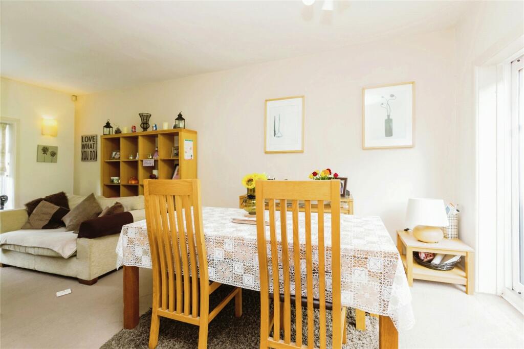 Additional property image - Ryburn Avenue, Revidge, Blackburn, Lancashire, BB2