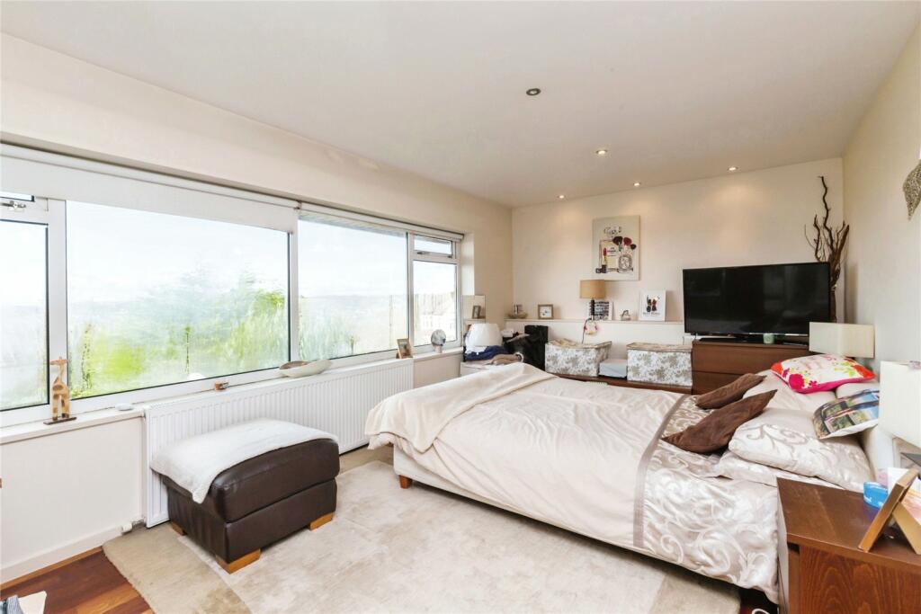 Additional property image - Ryburn Avenue, Revidge, Blackburn, Lancashire, BB2